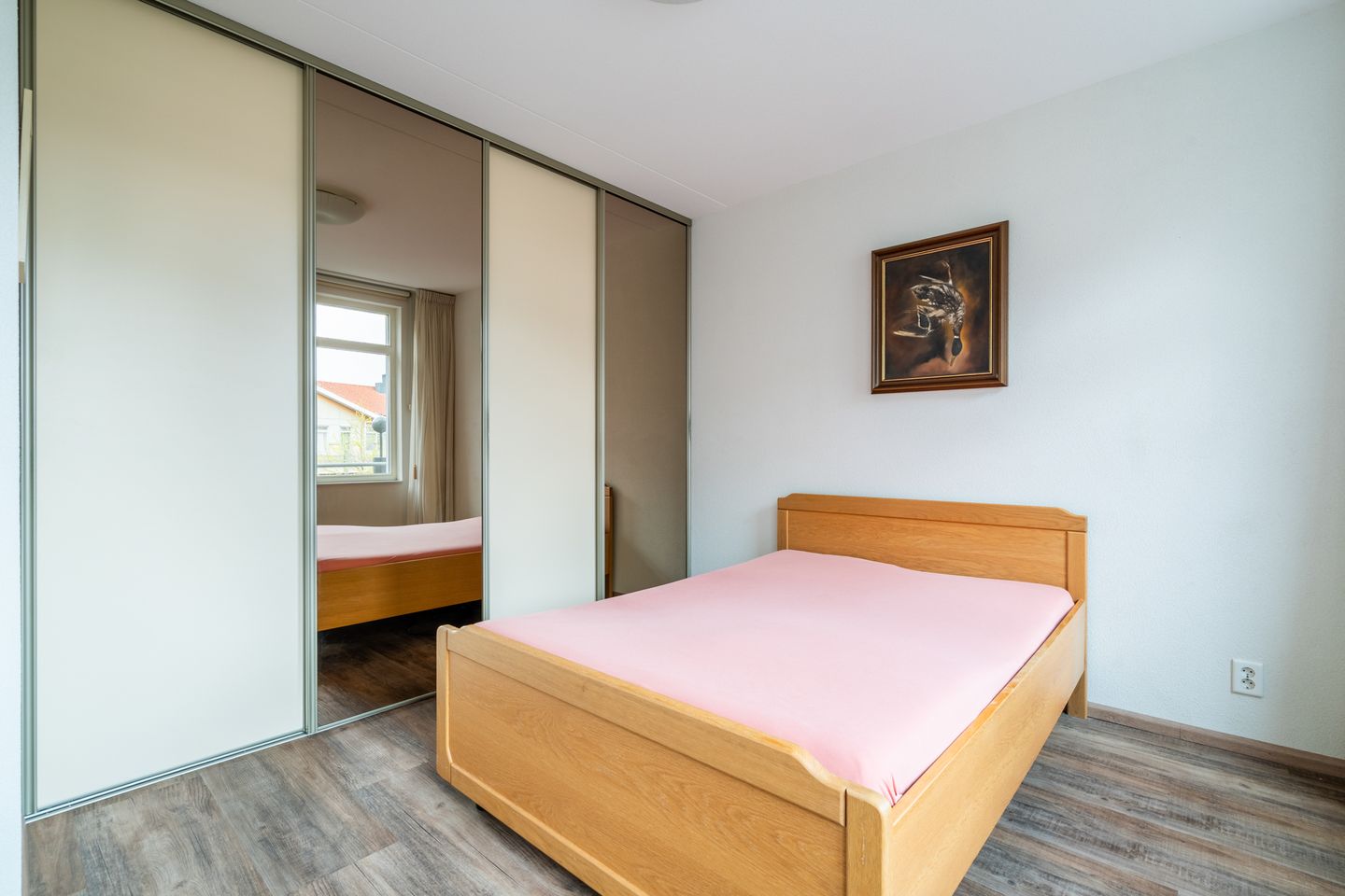 Foto 20 van Plecht 40