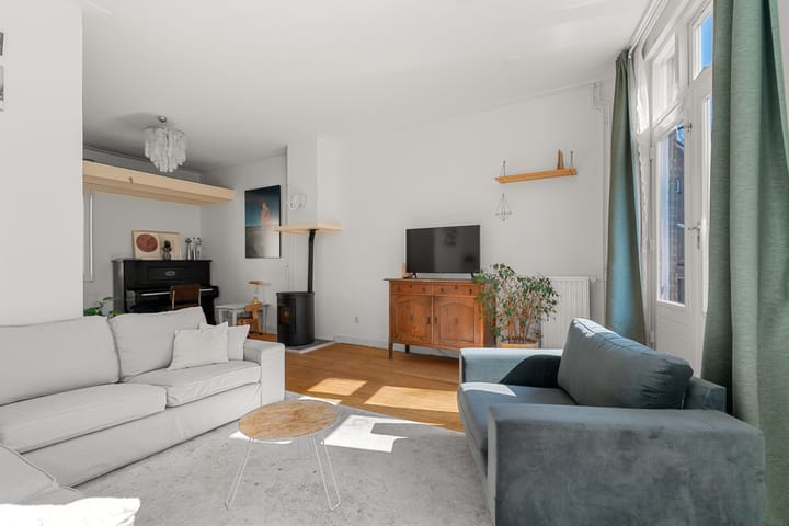 Foto 3 van Oude Ubbergseweg 41