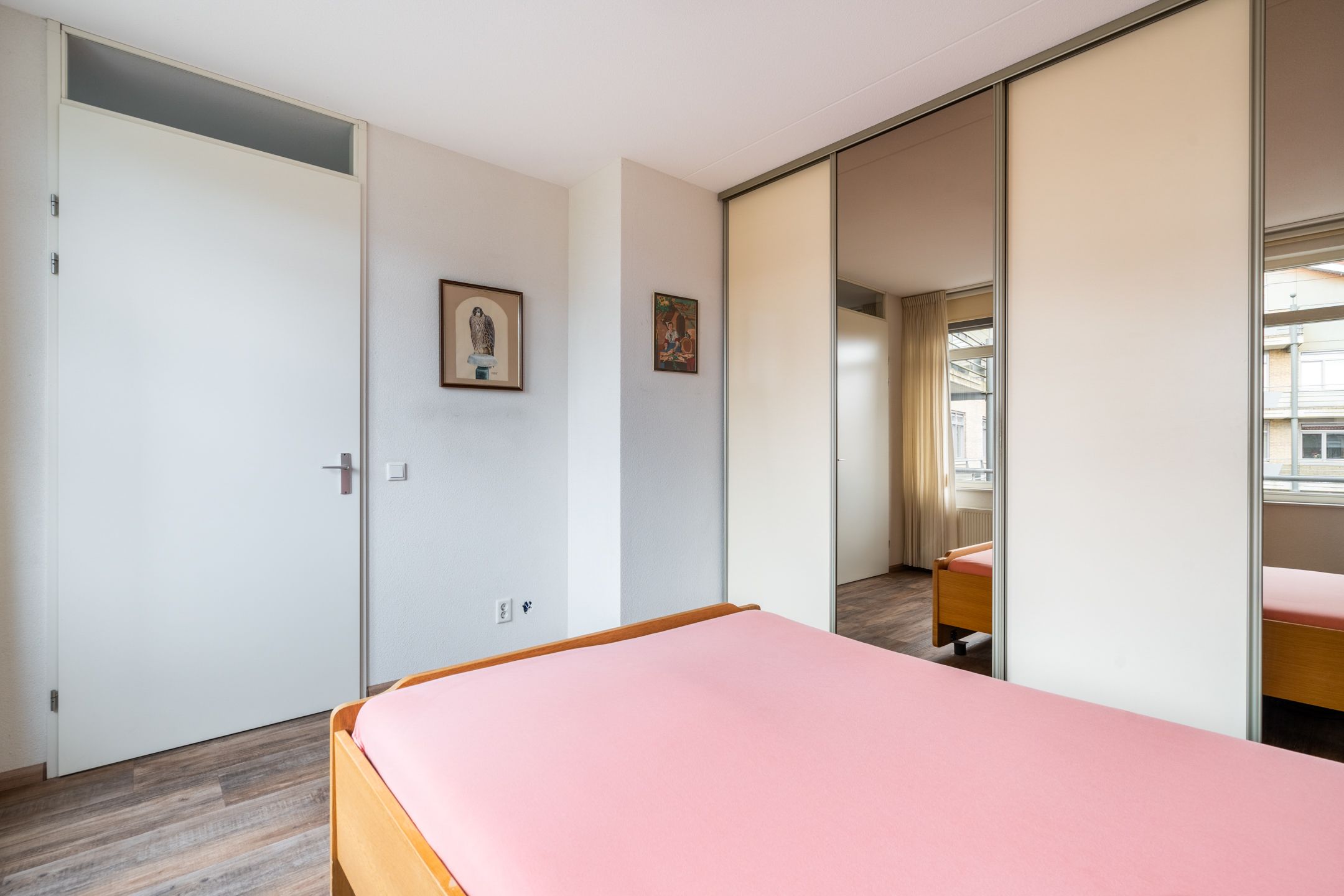 Foto 21 van Plecht 40