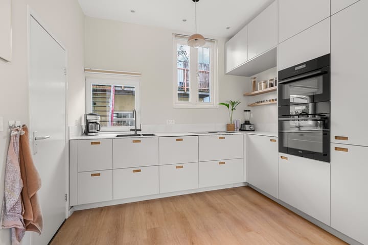 Foto 4 van Oude Ubbergseweg 41