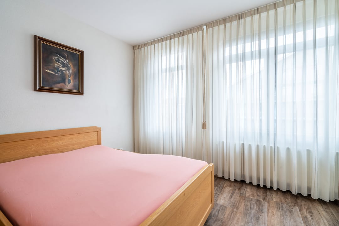 Foto 22 van Plecht 40