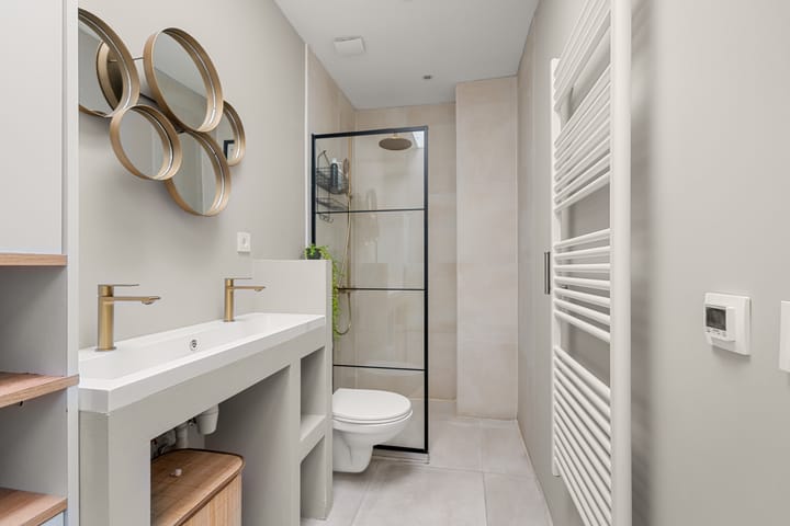 Foto 5 van Oude Ubbergseweg 41