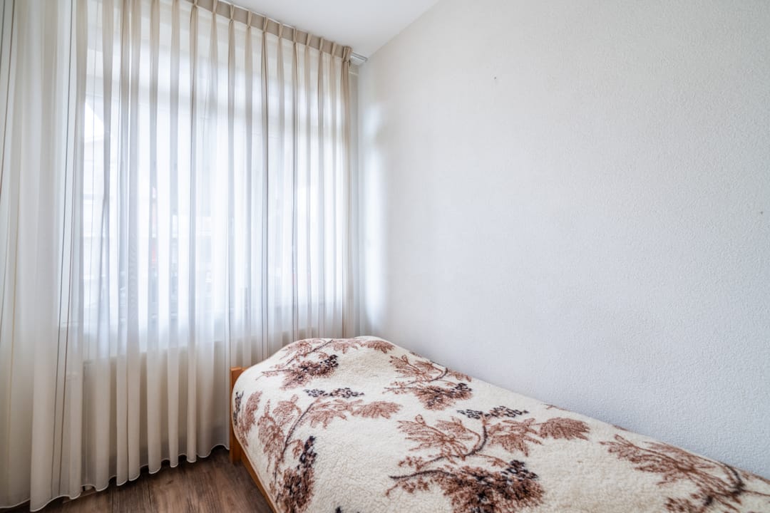 Foto 23 van Plecht 40