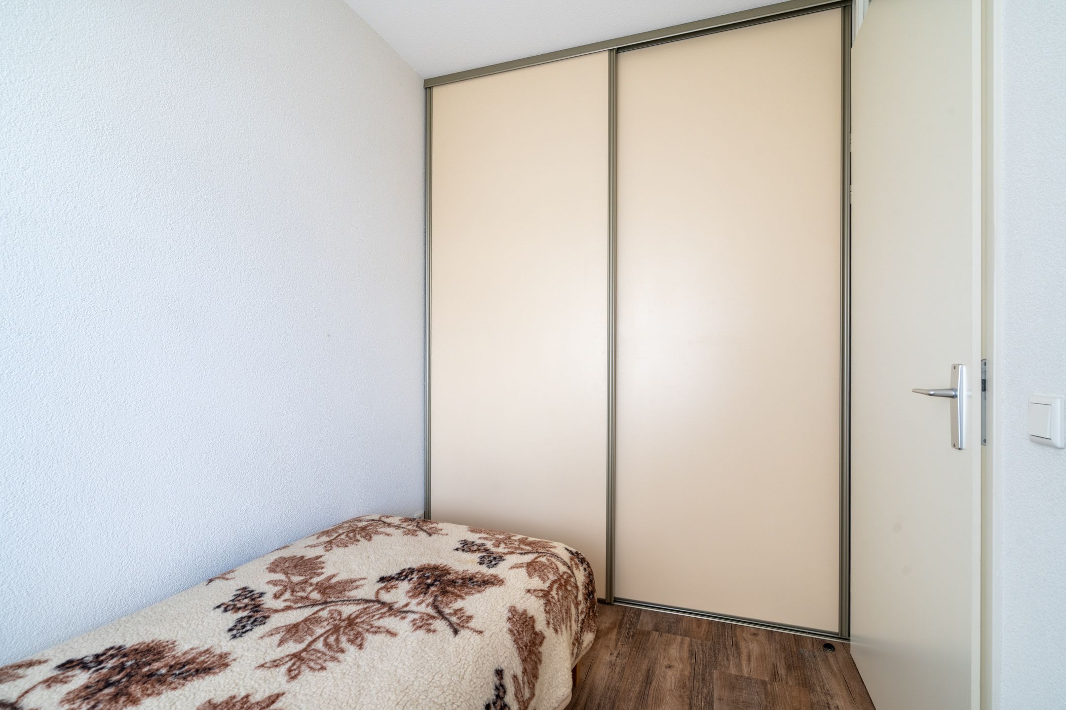 Foto 24 van Plecht 40