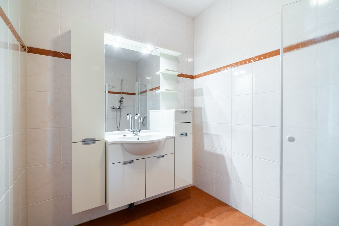 Foto 25 van Plecht 40