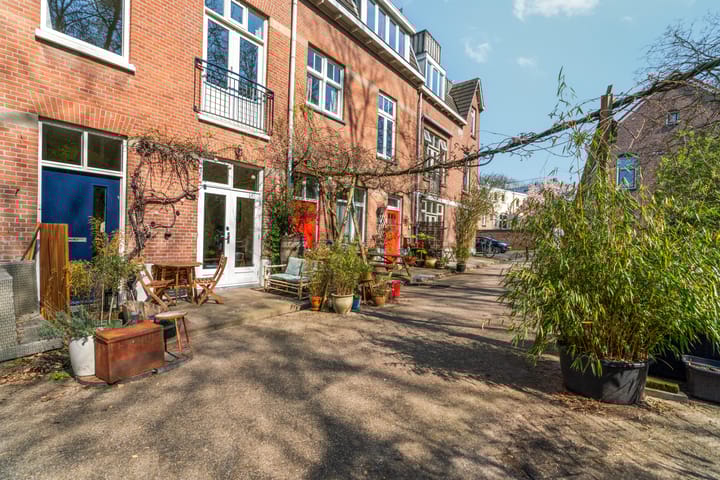 Foto 8 van Oude Ubbergseweg 41