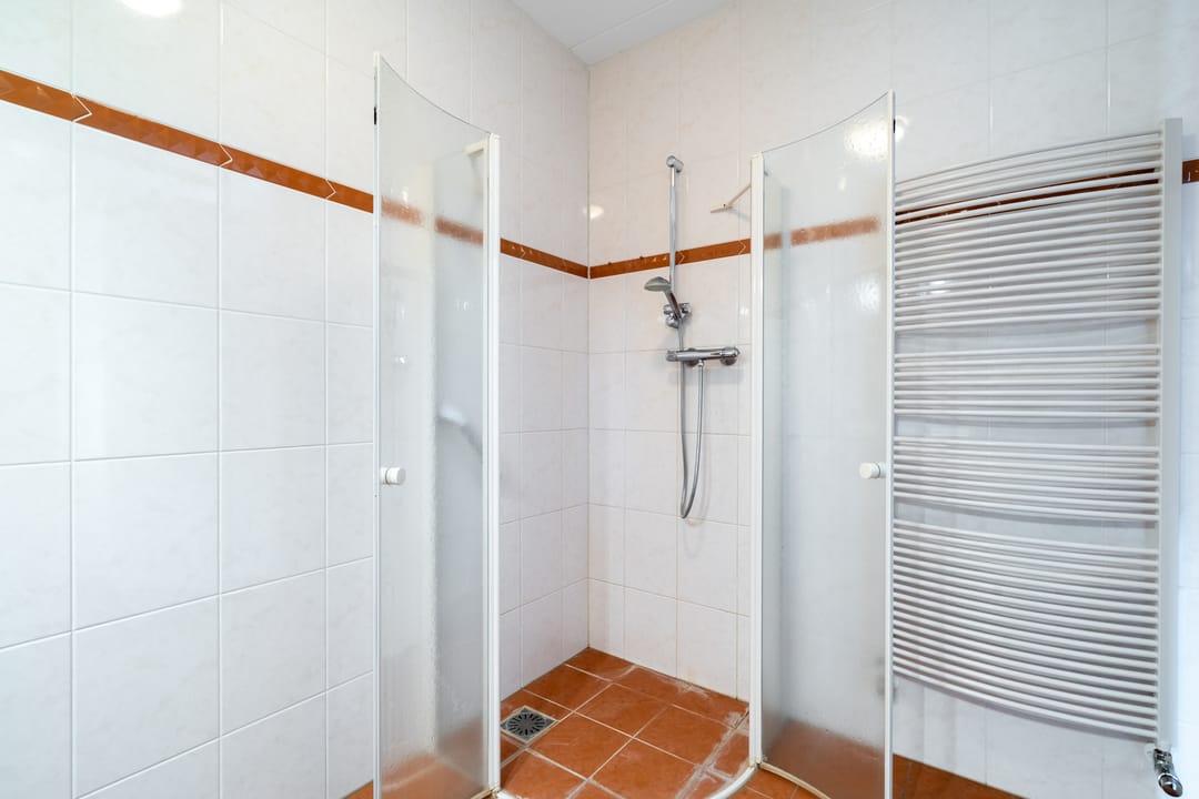 Foto 26 van Plecht 40