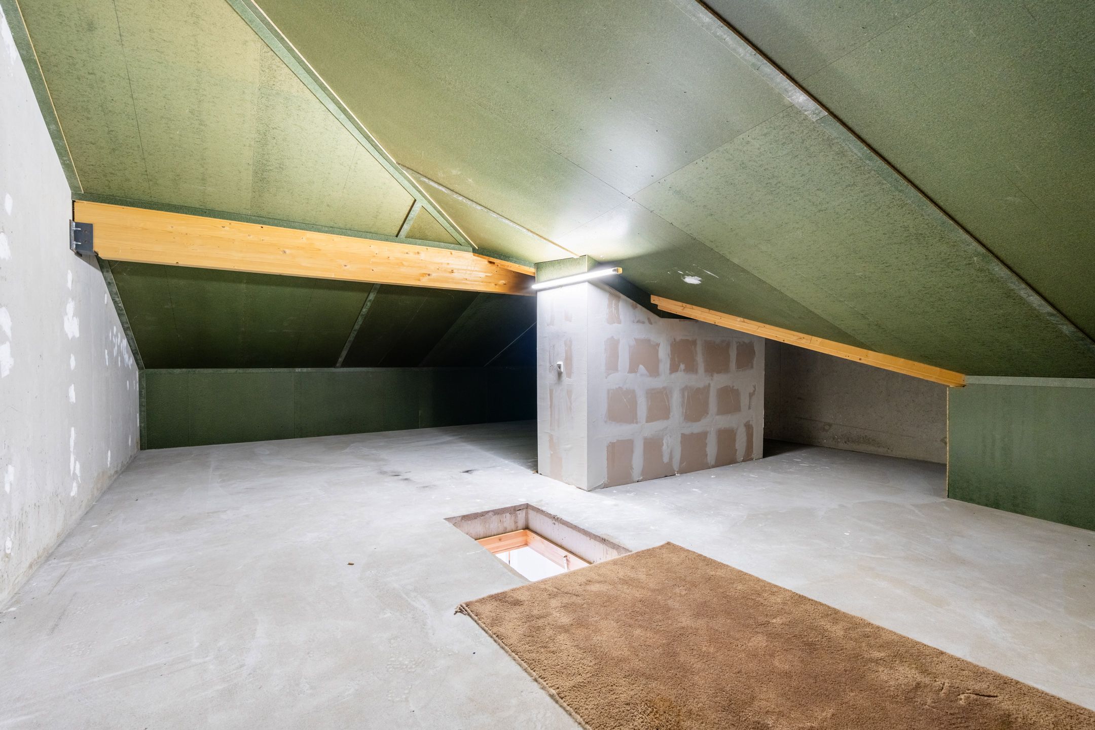 Foto 27 van Plecht 40