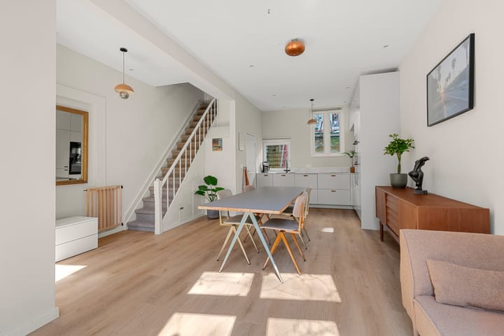 Foto 10 van Oude Ubbergseweg 41