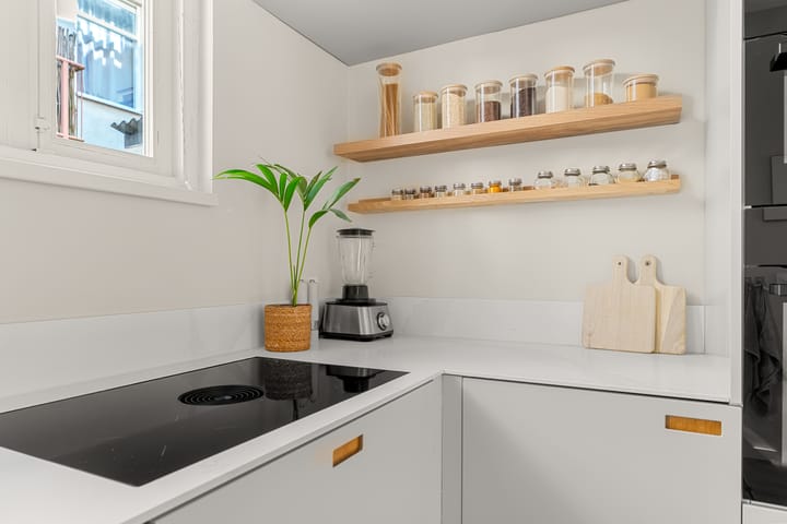 Foto 12 van Oude Ubbergseweg 41