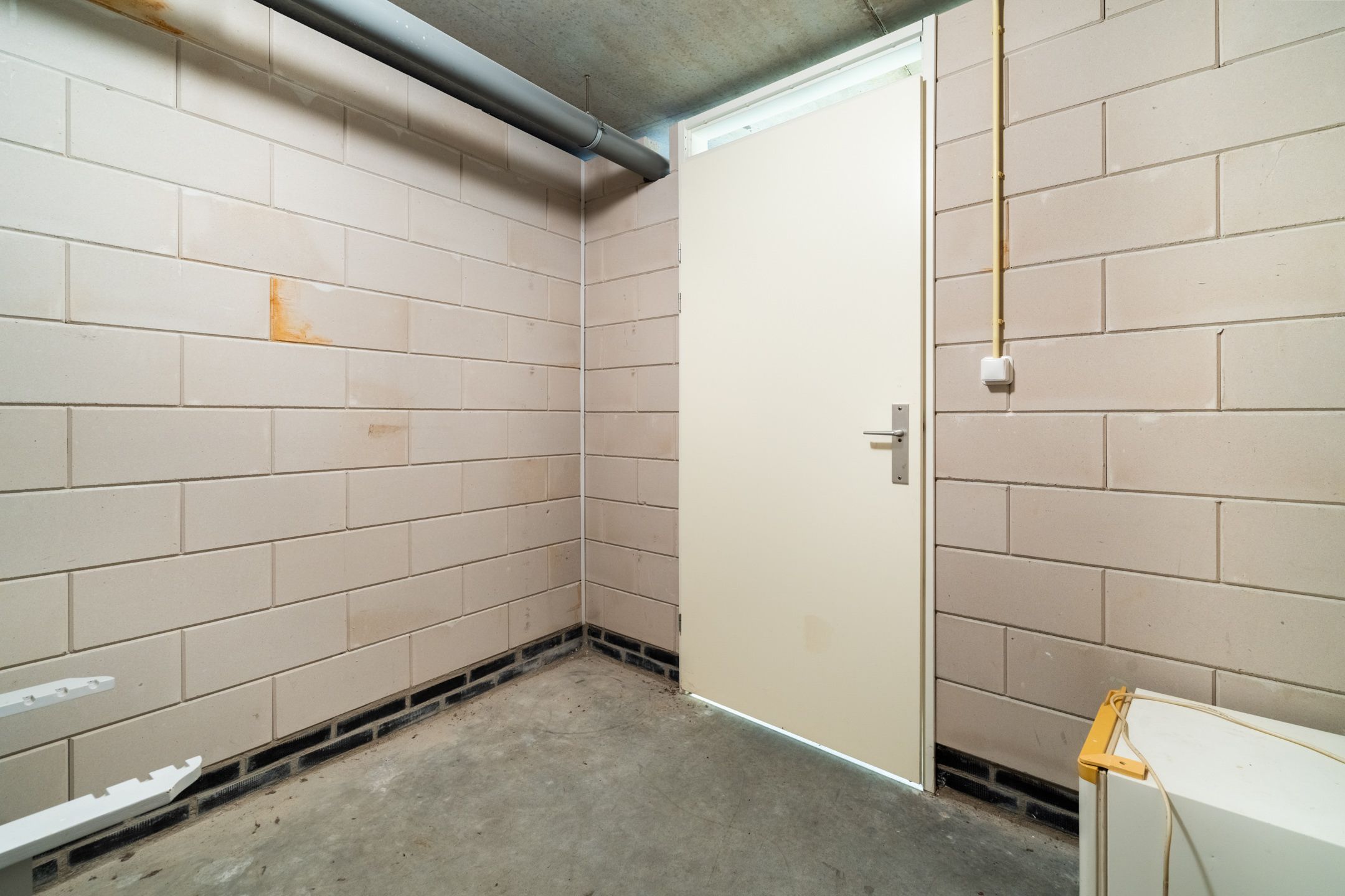 Foto 30 van Plecht 40