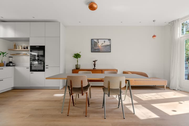 Foto 13 van Oude Ubbergseweg 41