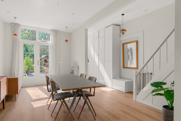 Foto 14 van Oude Ubbergseweg 41