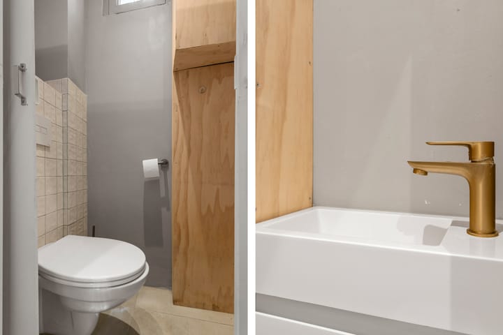 Foto 15 van Oude Ubbergseweg 41