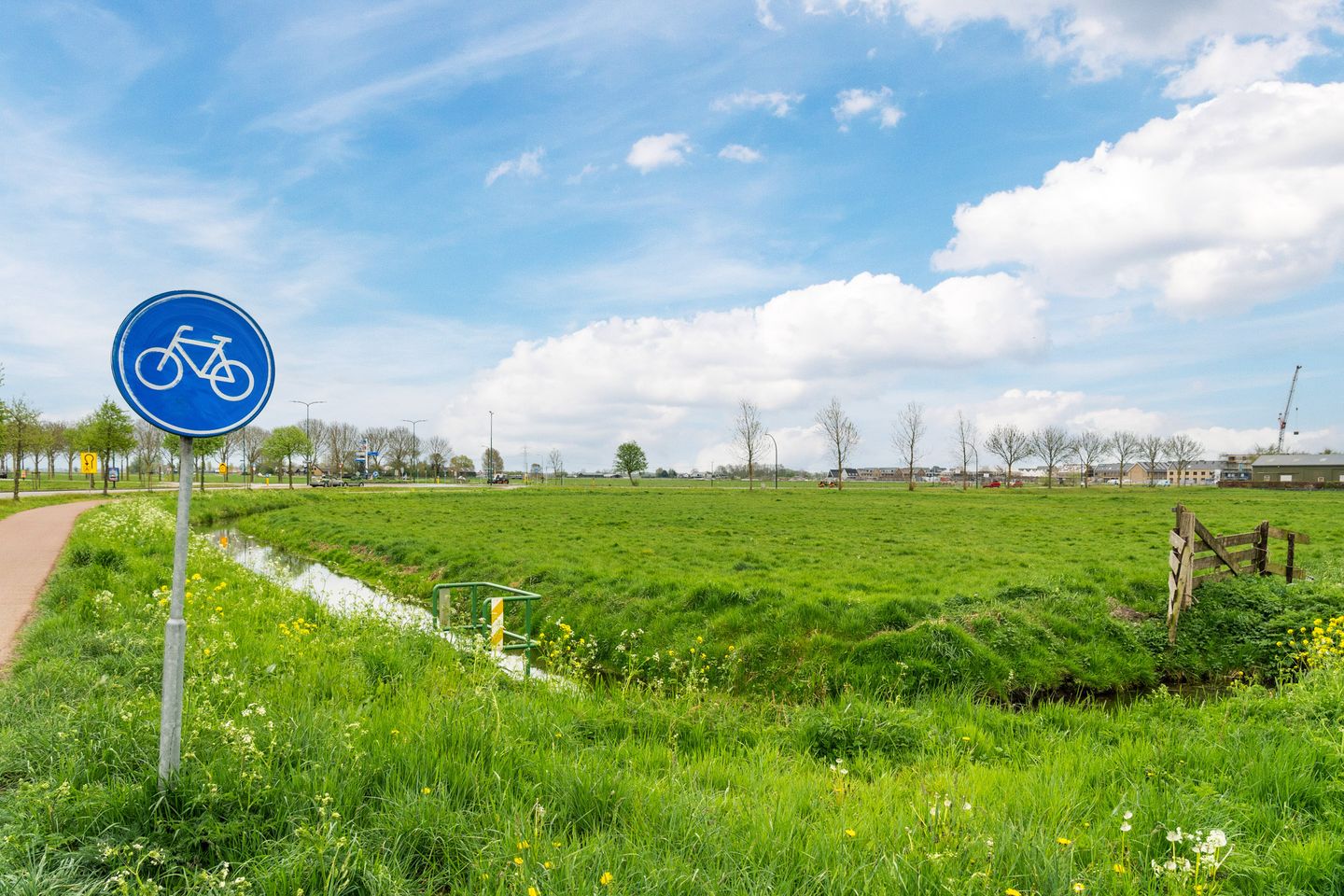 Foto 34 van Plecht 40