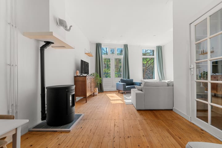 Foto 18 van Oude Ubbergseweg 41