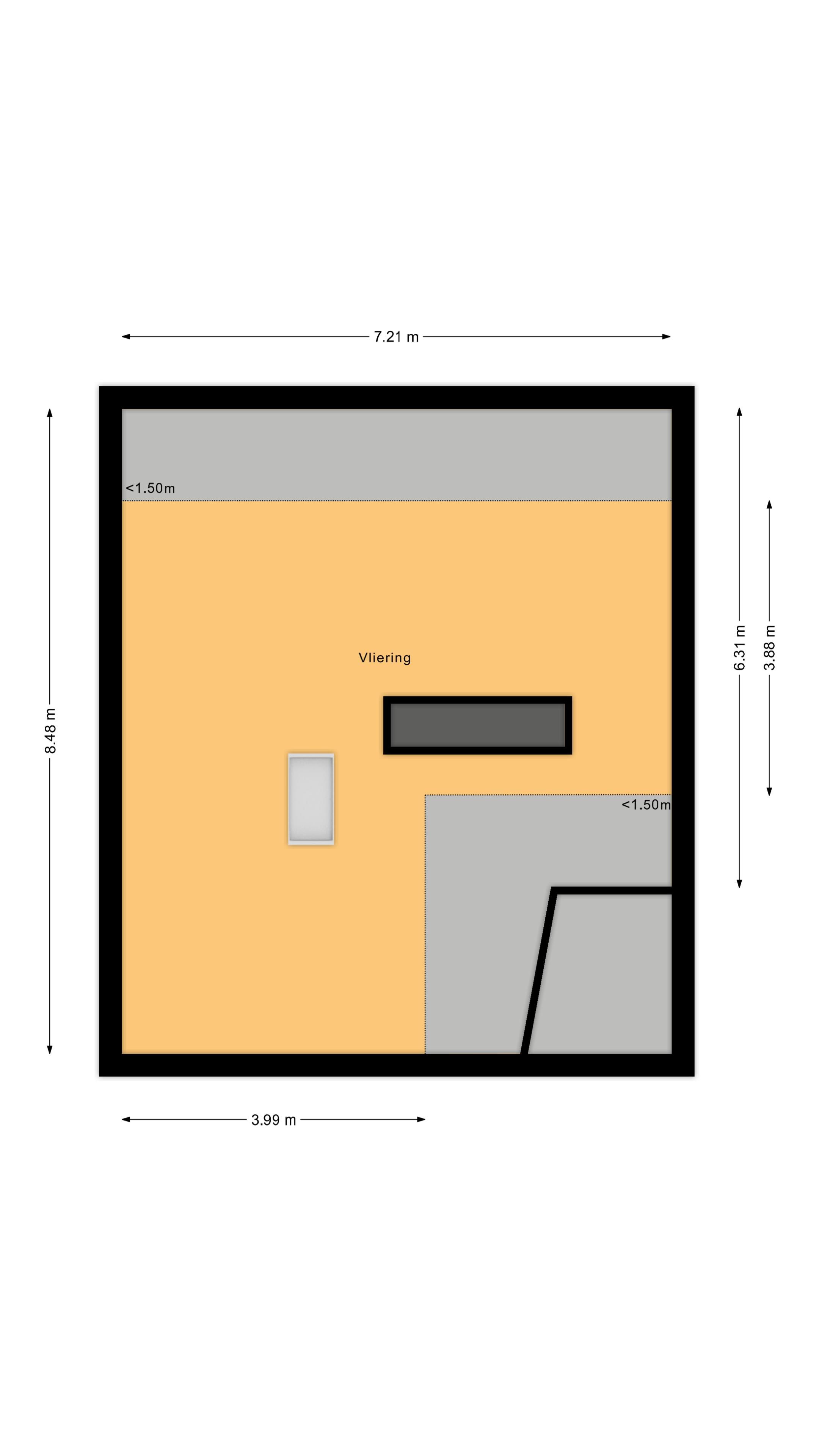 Foto 36 van Plecht 40