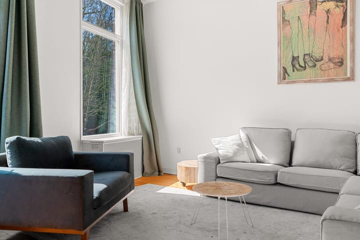 Foto 19 van Oude Ubbergseweg 41