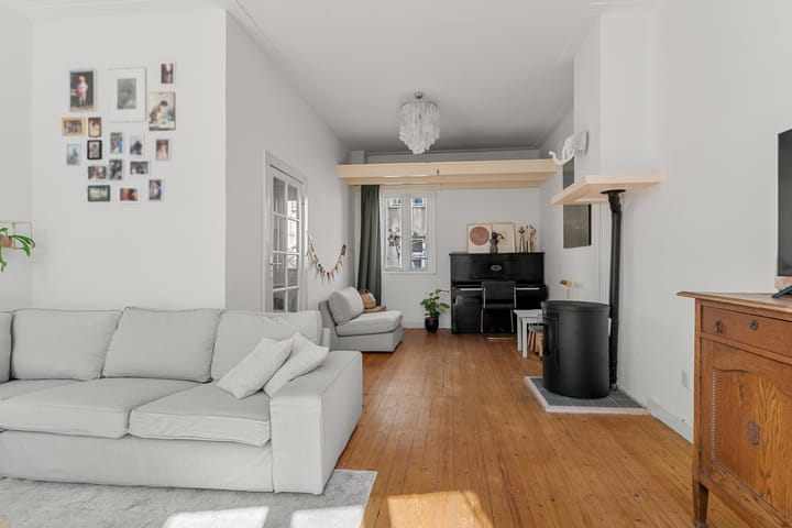 Foto 20 van Oude Ubbergseweg 41