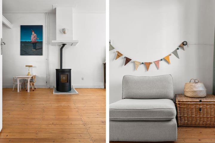 Foto 21 van Oude Ubbergseweg 41