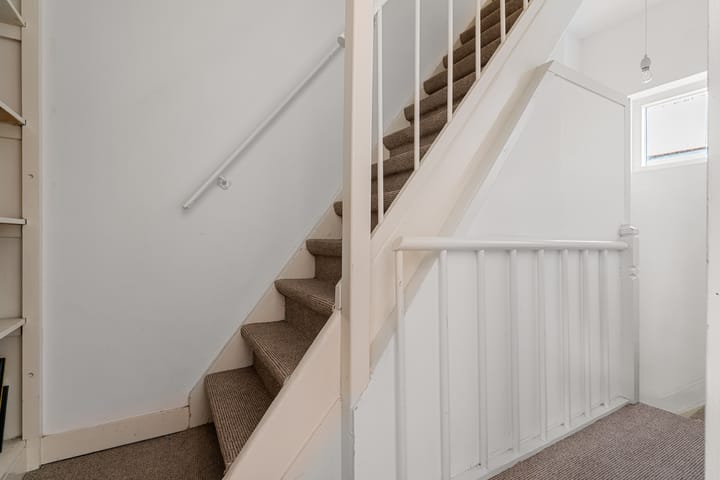 Foto 22 van Oude Ubbergseweg 41