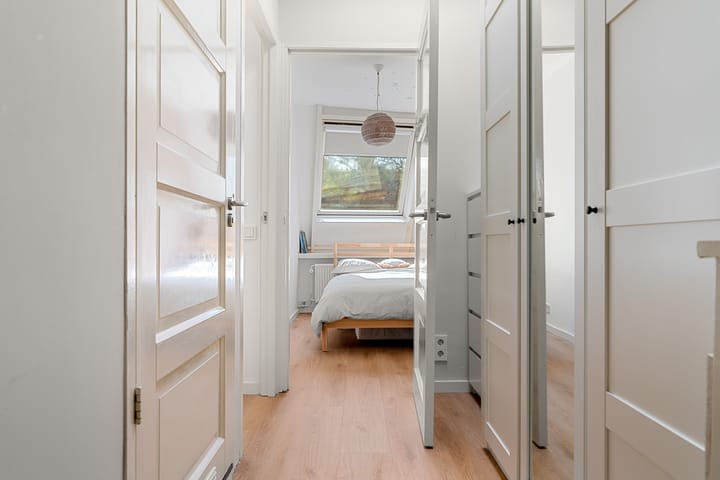 Foto 23 van Oude Ubbergseweg 41