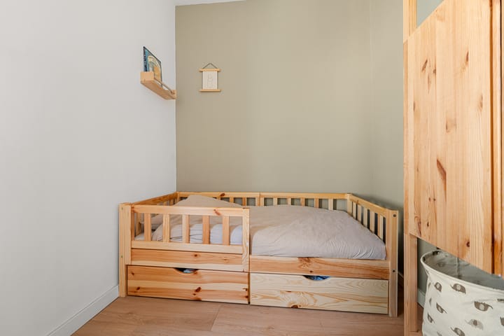 Foto 26 van Oude Ubbergseweg 41