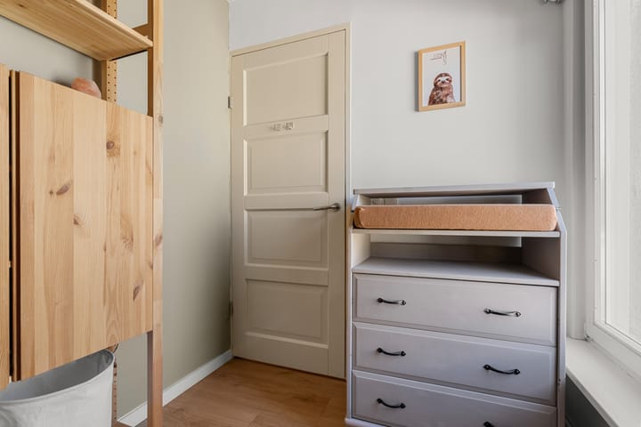 Foto 27 van Oude Ubbergseweg 41