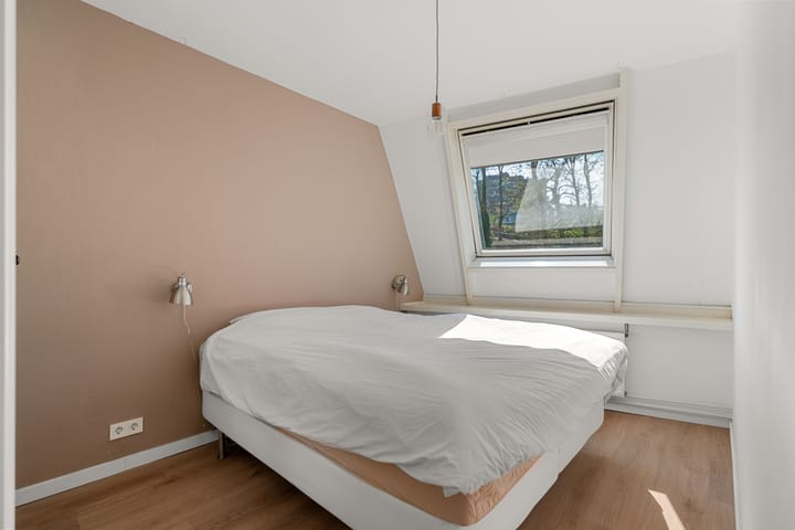 Foto 28 van Oude Ubbergseweg 41