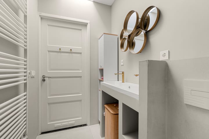 Foto 29 van Oude Ubbergseweg 41