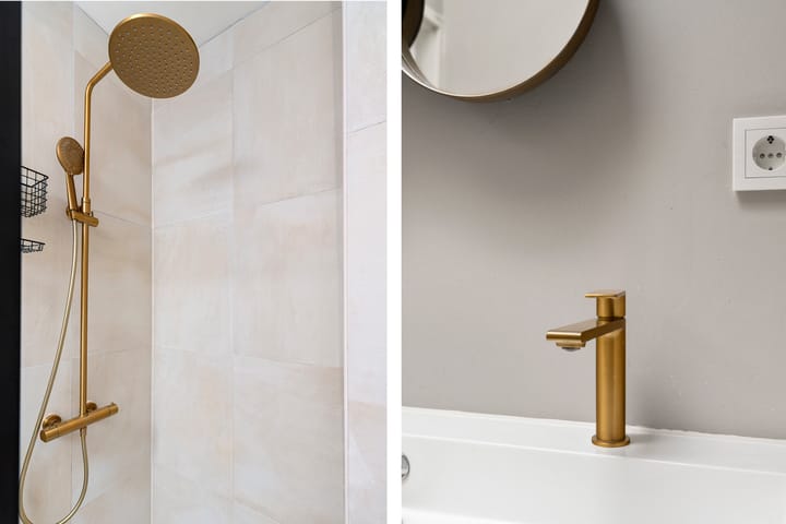 Foto 30 van Oude Ubbergseweg 41