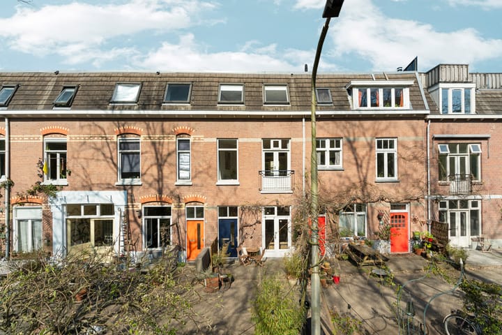 Foto 32 van Oude Ubbergseweg 41