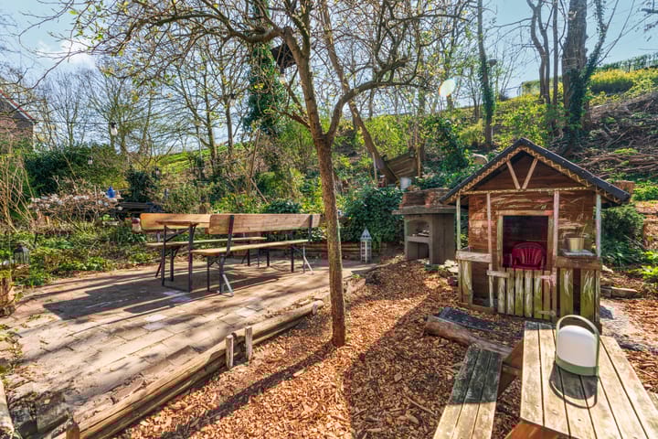 Foto 35 van Oude Ubbergseweg 41