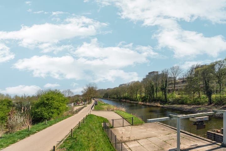 Foto 37 van Oude Ubbergseweg 41