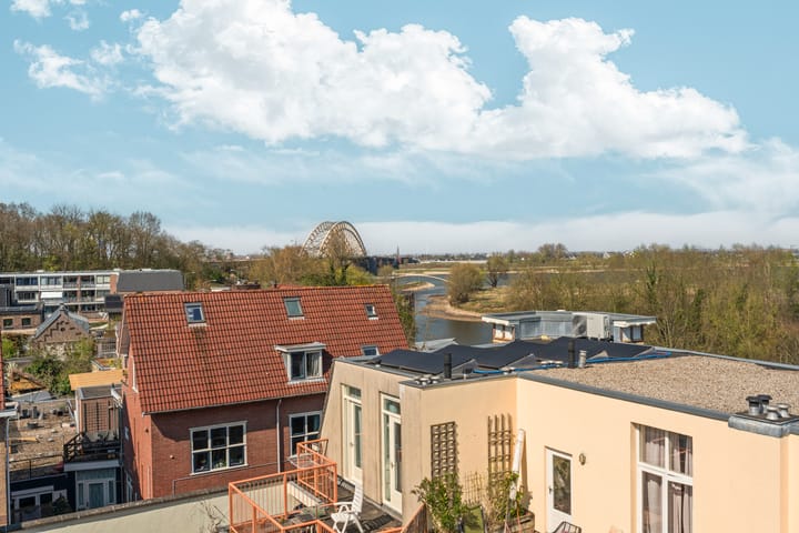 Foto 38 van Oude Ubbergseweg 41