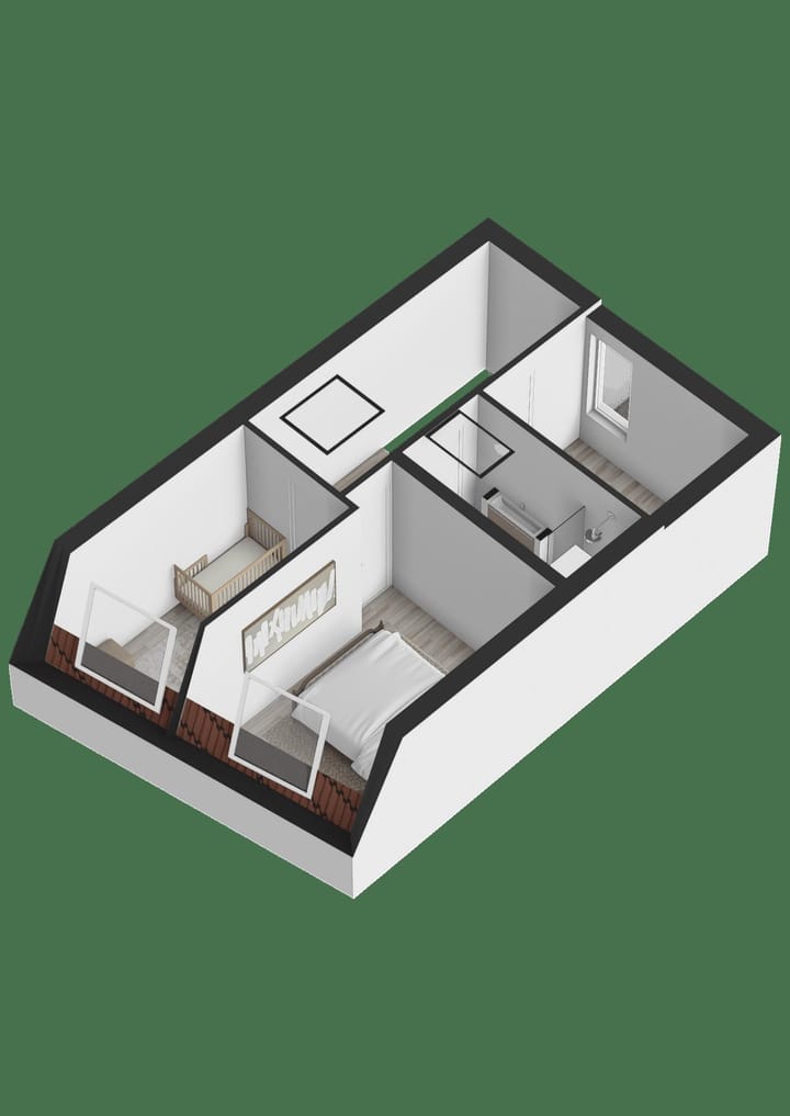 Foto 44 van Oude Ubbergseweg 41