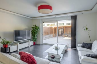 doctor Hekmanstraat 42 secondary image