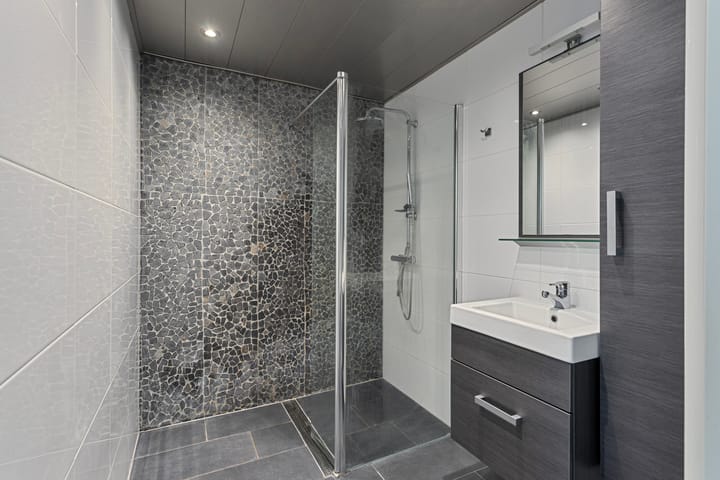 Foto 2 van De Smelen 61