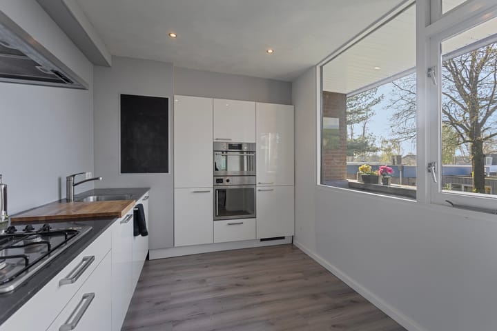 Foto 4 van De Smelen 61