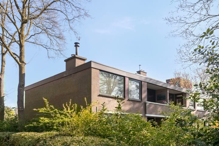 Foto 5 van De Smelen 61