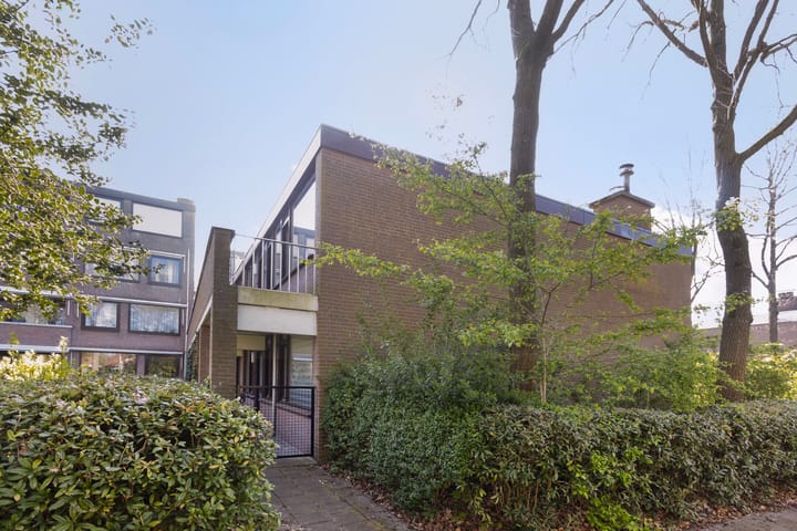 Foto 6 van De Smelen 61