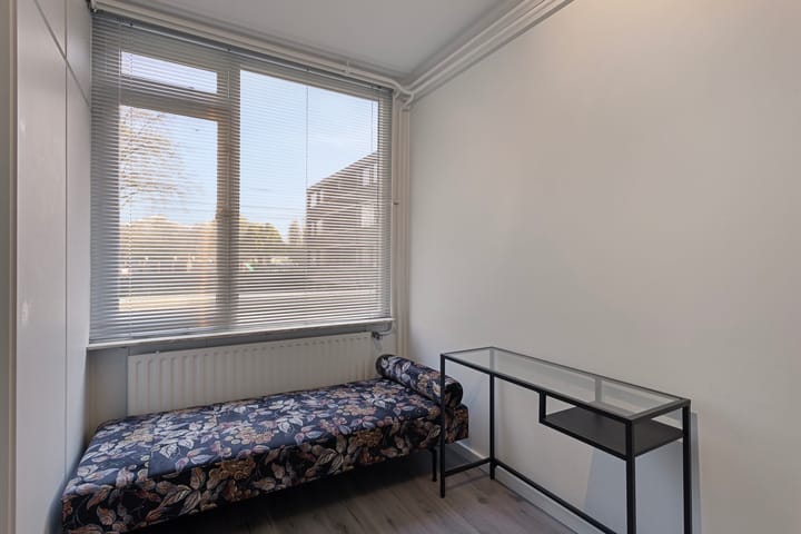 Foto 10 van De Smelen 61