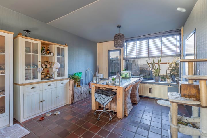 Foto 2 van Plantage 149