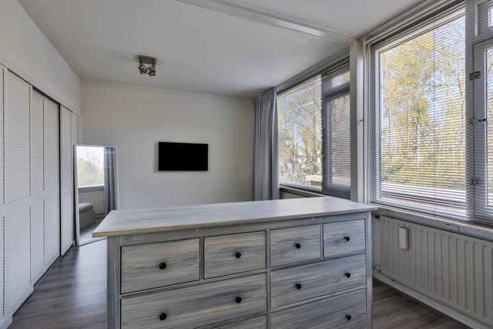 Foto 12 van De Smelen 61