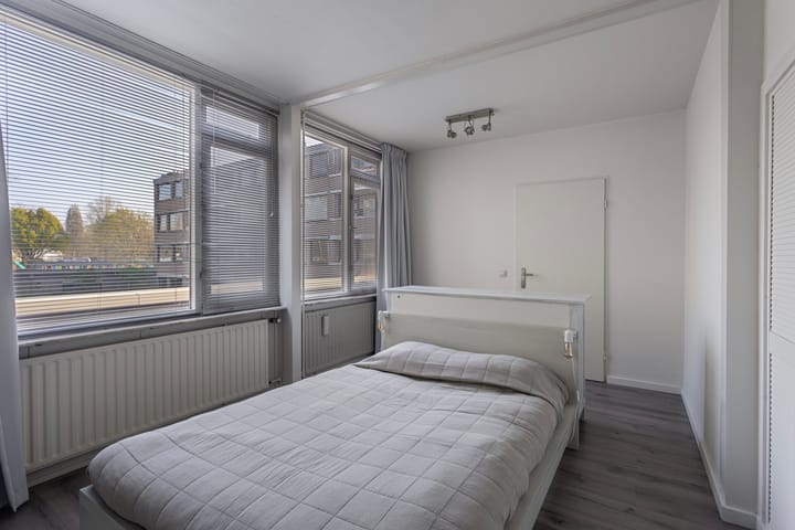 Foto 13 van De Smelen 61