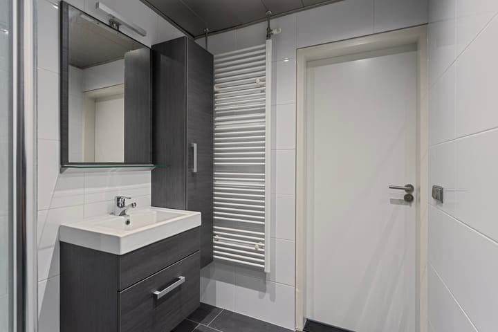 Foto 15 van De Smelen 61