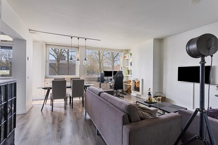 Foto 16 van De Smelen 61