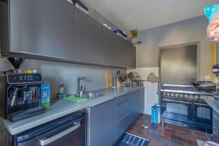 Foto 4 van Plantage 149