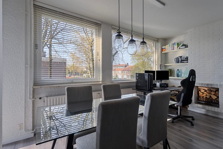 Foto 19 van De Smelen 61