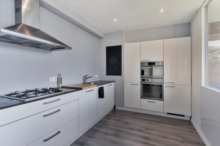 Foto 22 van De Smelen 61